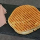 Tost šunka veliki