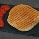 Tost kulen veliki