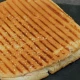 Tost krem veliki