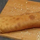 Džem
