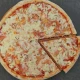 Capricciosa 36cm