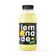 Next joy limunada 0.4l
