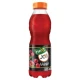 Next joy višnja 0.5l