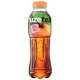 Fuze tea 0.5l
