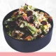 Detox salata
