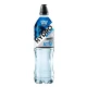 Aqua Viva hidroaktive