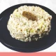 PESTO ZUCCINI CHICKEN