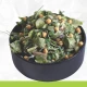Clean Green - vegeterian