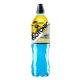 Aqua viva Refresh