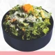 Karotena salata