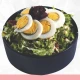 Proteina salata