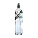 Aqua viva Zero sugar