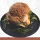 Healthy mek chicken DOUBLE