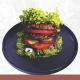 GRAND LOW CARB Healthy Mek