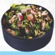 Morska salata - posno