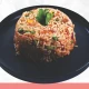 POMODORO VEGAN