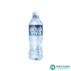 Aqua viva