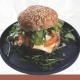 Healthy mek chicken