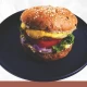 VEGE Burger