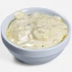 Tartar sos dresing