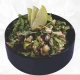 Cezarica salata