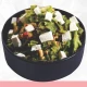 Afrodita salata