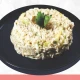 PESTO ZUCCINI VEGAN