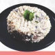 FANTASTIC FUNGHI VEGAN - vegan, posno