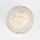 Vege-Mayo dresing
