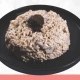 TARTUFATA VEGAN rižoto