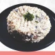 FANTASTIC FUNGHI CHICKEN