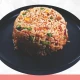 POMODORO BEEF