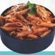 BOLOGNESE