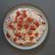 Proteinska Margarita