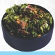 Tuna salata - posno