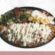 FITNESS Box