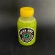 Jabuka
