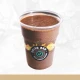 Choco