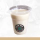 Protein od vanile