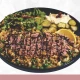 TUNA Box - posno