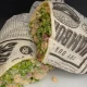 Napravi svoj wrap