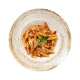 Arabiata 350g