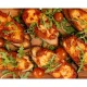 Salsa pomodoro brusketi 200g