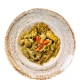 Polo e pesto 400g