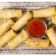 Prolećne rolnice 200g