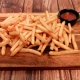 Pomfrit