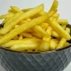 Pomfrit