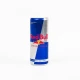 Red Bull 0.25l