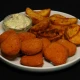 Chicken Nuggets