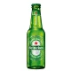 Heineken 0.25l